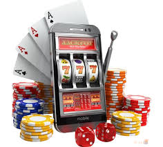 Увлекательный мир Лото как играть и выигрывать 1779780907 Увлекательный мир Лото как играть и выигрывать 1779780907