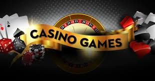 What Makes a Casino Truly Exceptional A Comprehensive Guide