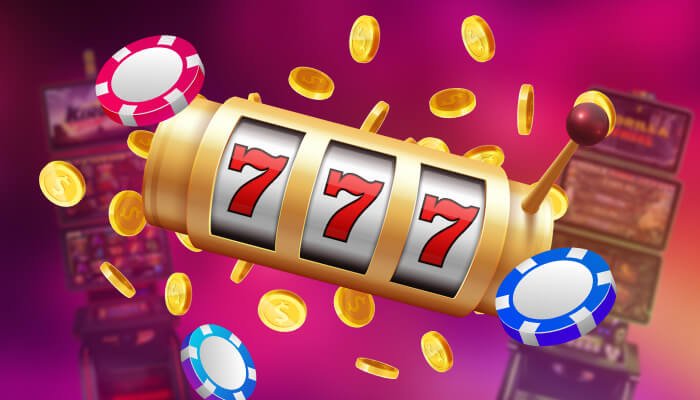 1Red Casino Online UK A Comprehensive Guide