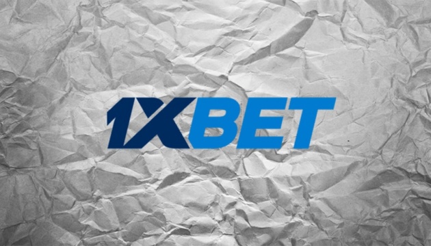 1xBet Download APP Your Ultimate Betting Companion 1292645892