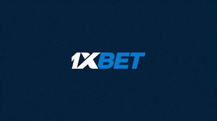 1xBet Download APP Your Ultimate Betting Companion 1292645892