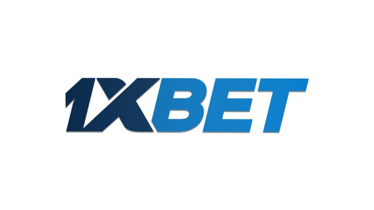 1xBet Download APP Your Ultimate Betting Companion 1292645892