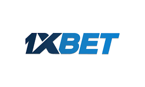1xBet Login Your Guide to Accessing Your Betting Account -1461171998