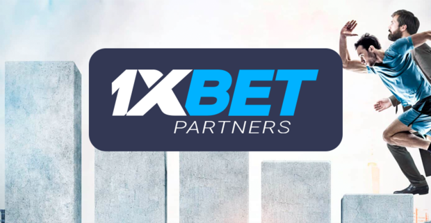 1xBet Malaysia Download APP Your Gateway to Convenient Betting