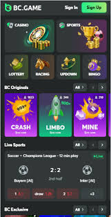 لماذا لا يعمل BC.Game الأسباب والحلول