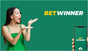 Betting with BetWinner A Comprehensive Guide 2112289033
