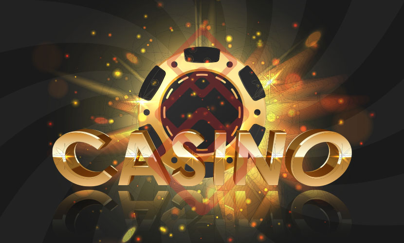 Casino Tropical Wins Your Ultimate Gambling Destination