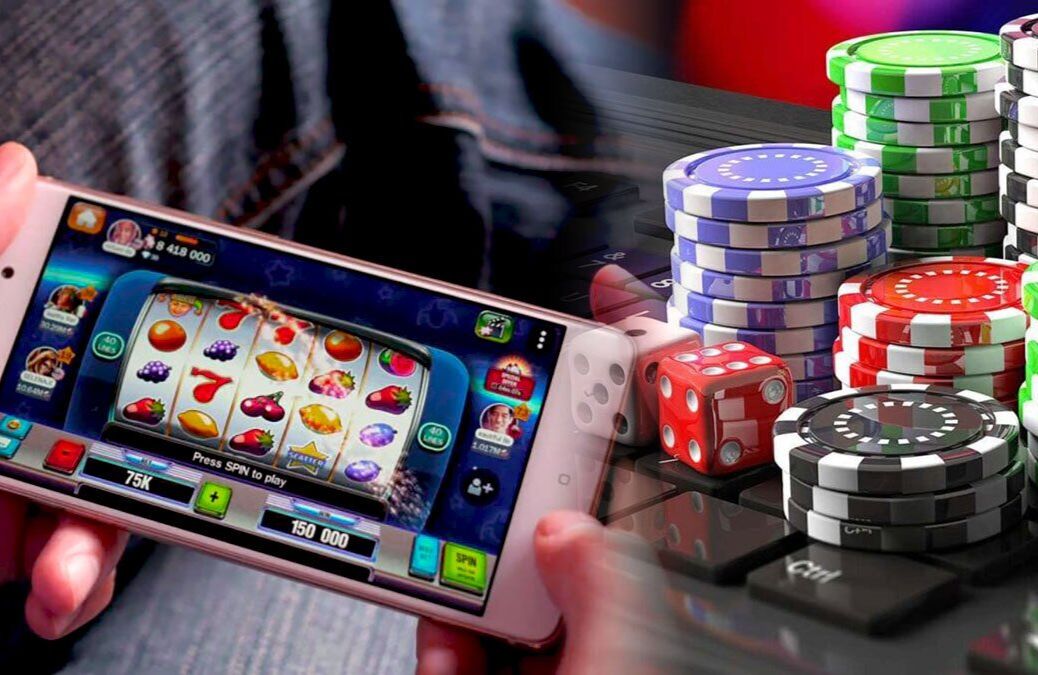 Casino Tropical Wins Your Ultimate Gambling Destination