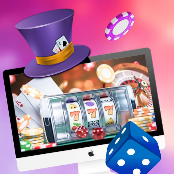 Crypto Casino Platforms with Lowest Minimum Deposit