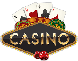 Discover the Best Good UK Online Casinos for Safe and Fun Gaming