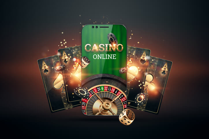 Discover the Excitement of Planetwin365 Scommesse Calcio