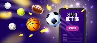 Discover the Exciting World of 1XBET Betting Made Easy