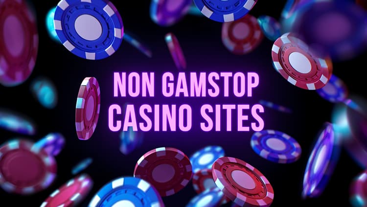 Discovering Non GamStop Casinos A Comprehensive Guide 967223829