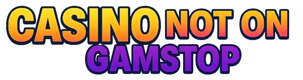Discovering Non GamStop Casinos A Comprehensive Guide 967223829
