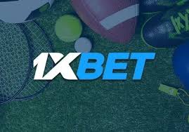 Download the 1xBet APK File for Convenient Betting