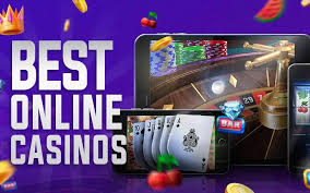 Ensuring Safety Mobile Casino Security for Players -1568965529