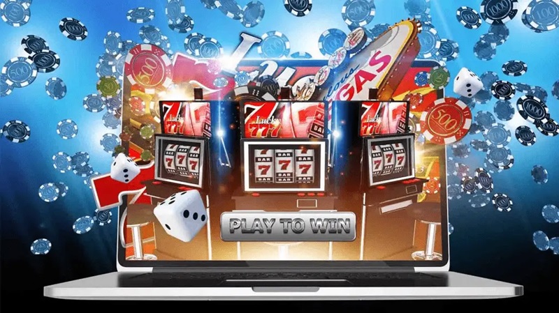 Explore the Best Slovak Casinos A Comprehensive Review 458309017
