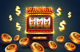 Explore the Exciting World of Online UK ZixCasino