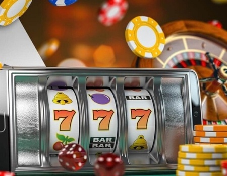 Explore the Trusted Online Casinos in the UK A Comprehensive Guide