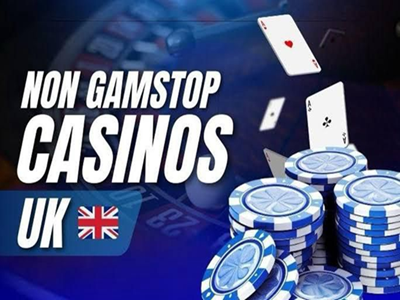 Exploring Casinos Not Registered on Gamstop A Comprehensive Guide