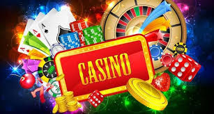 Exploring Online Casinos Not in the UK Options and Considerations