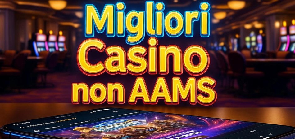 I Migliori Siti di Scommesse Americani Scopri le Opzioni Disponibili