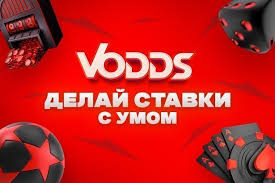 Як використовувати Bitcoin для виведення коштів 1706368001