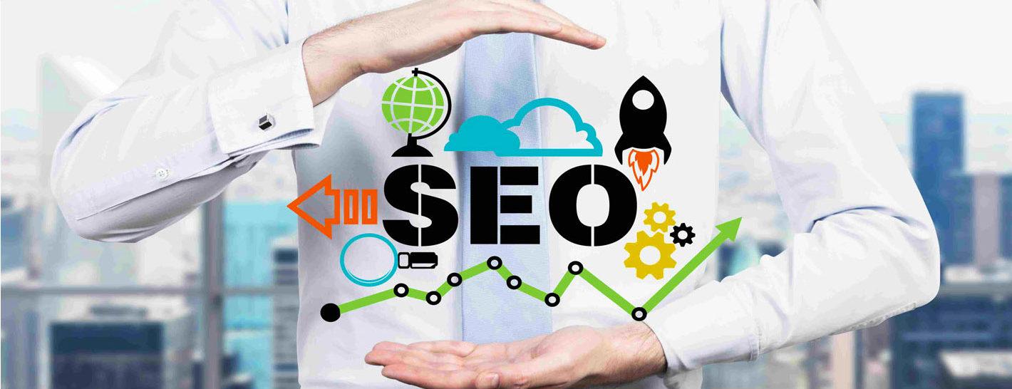 Эффективное размещение ссылок для SEO все, что нужно знать 1588369736