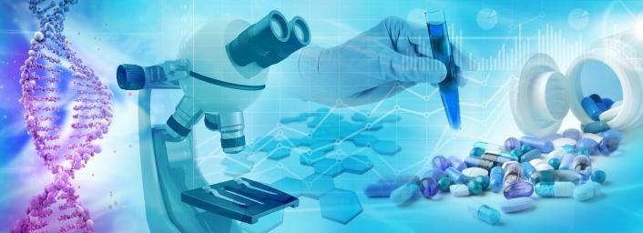 Kamagra G Efektívna riešenie pre mužskú potenciu Kamagra G Efektívna riešenie pre mužskú potenciu