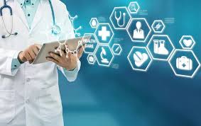 Kamagra G Efektívna riešenie pre mužskú potenciu Kamagra G Efektívna riešenie pre mužskú potenciu