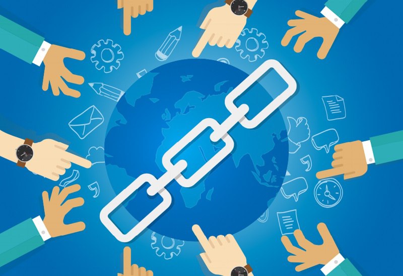 Купить обратные ссылки как и где получить качественные ссылки для SEO