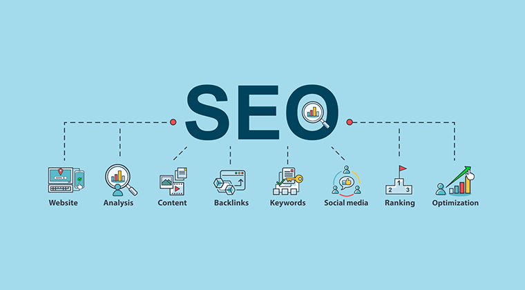 Купить обратные ссылки как и где получить качественные ссылки для SEO