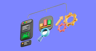 Платные обратные ссылки как выбрать и использовать правильно 1673604501