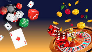 The Enchanting World of Crypto Palace A New Era of Online Gaming
