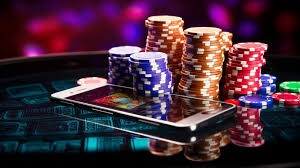 The Ultimate Guide to Online Casino Bonuses in the UK