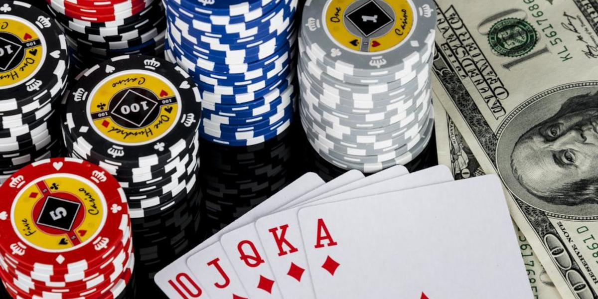 The Ultimate Guide to Slotmonster Unleashing the Thrill of Online Slots