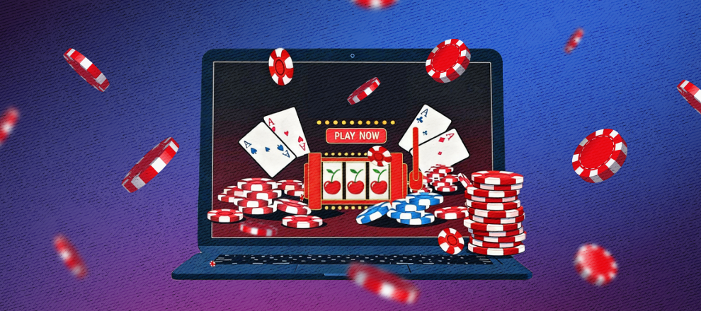 ТОП ретро-автоматов в Vodka Casino -1417044873 ТОП ретро-автоматов в Vodka Casino -1417044873