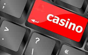 Understanding Casino Chances in the UK A Comprehensive Guide -283021155