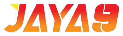 Understanding Mobile-First Design at Jaya9 2122749986