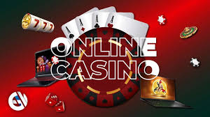 Unleash Your Luck with Online Casino Slotmonster