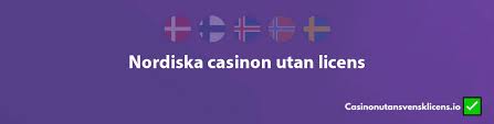 Utländska Casino med Klarna Din Guide till Säkra Spelupplevelser