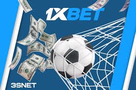 1xBet Login Guide Access Your Betting Account Effortlessly