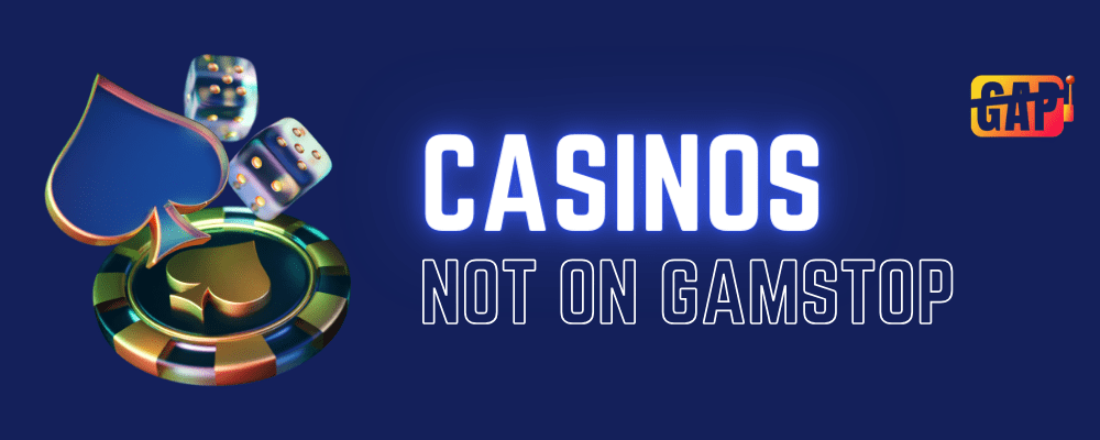 Are There Any Casinos Not Involved In Controversy