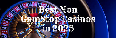 Best Casinos Worldwide A Guide to the Finest Gaming Destinations Best Casinos Worldwide A Guide to the Finest Gaming Destinations