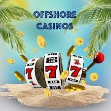 Best Offshore Casino Sites Discover Top Choices for 2023 Best Offshore Casino Sites Discover Top Choices for 2023