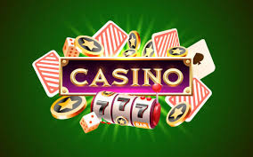Best Offshore Casino Sites Discover Top Choices for 2023 Best Offshore Casino Sites Discover Top Choices for 2023
