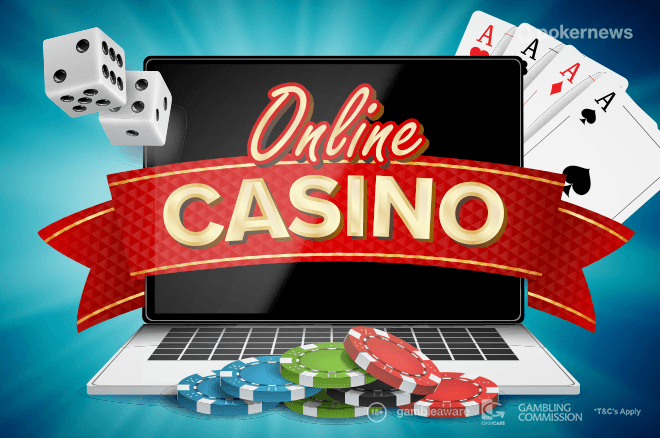 Casino Lucky Barry UK Your Guide to a Thrilling Gaming Experience