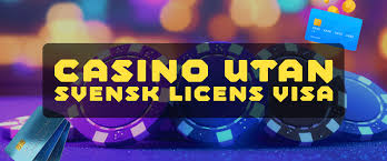 Casino med 10 euro insättning utan krav -186159467 Casino med 10 euro insättning utan krav -186159467