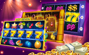 Discover Hexabet Casino & Sportsbook Your Ultimate Gaming Destination -1378805279