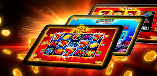 Discover Kaasino Casino & Sportsbook Your Ultimate Gaming Destination